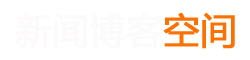 太和县娱乐网
